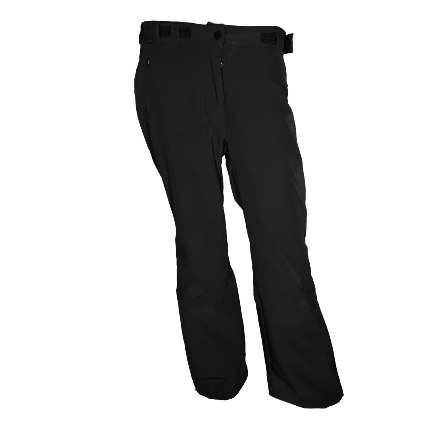 Skihose Damen Lhotse LOU