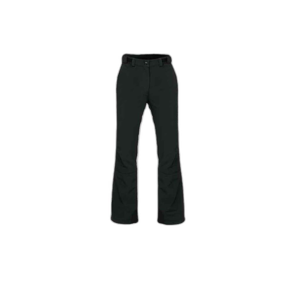 product/l/h/lhotse_lounoir_noir_1.jpg