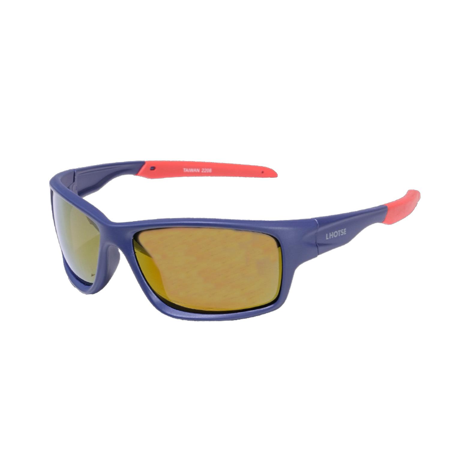 Occhiali sportivi per bambini Lhotse Shoot