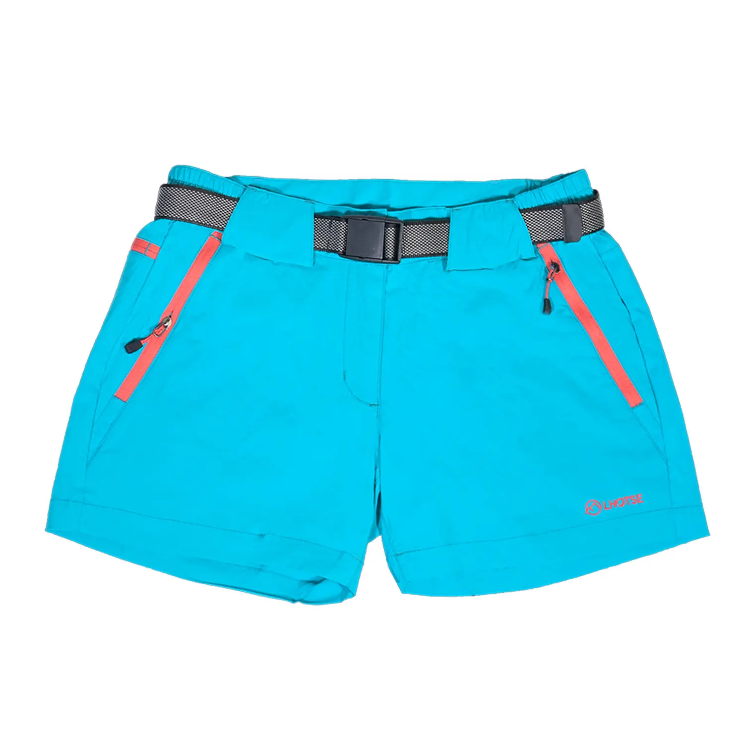 Shorts für Damen Lhotse Sonya