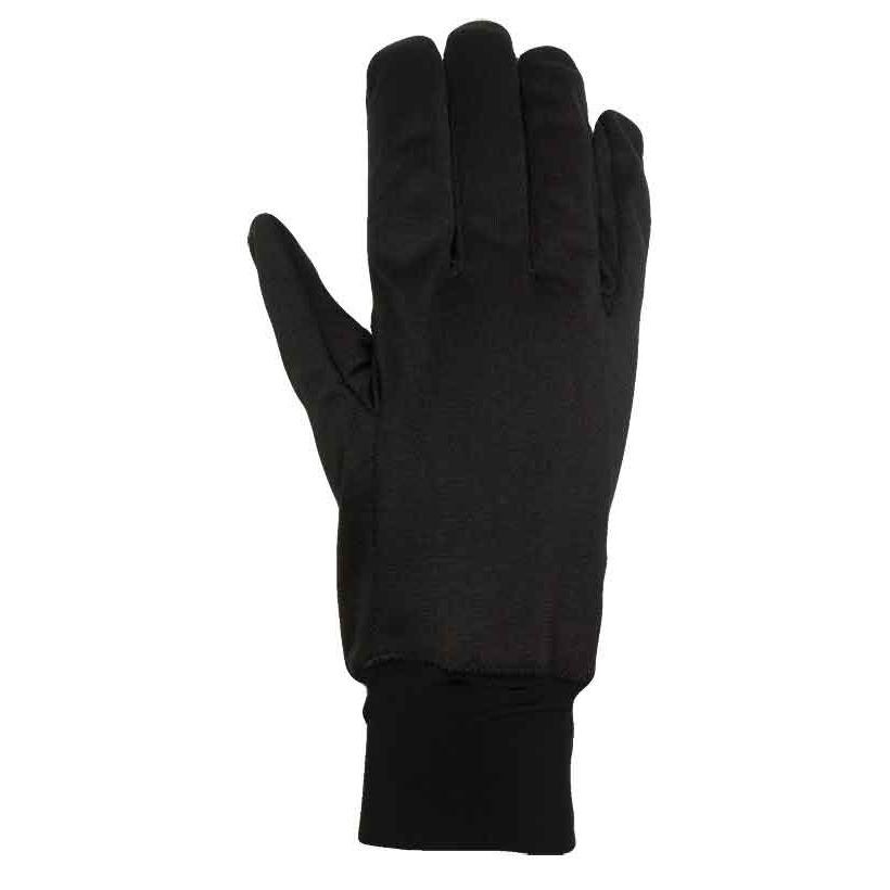 product/l/h/lhotse_sous-gantsnoir_noir_1.jpg