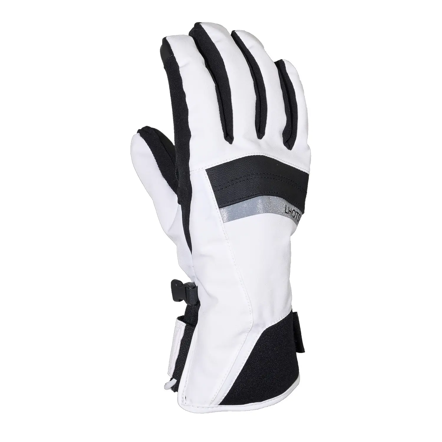 Skihandschuhe Damen Lhotse Utopia