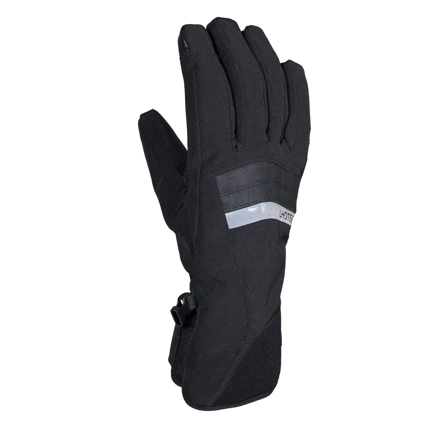 Skihandschuhe Damen Lhotse Utopia