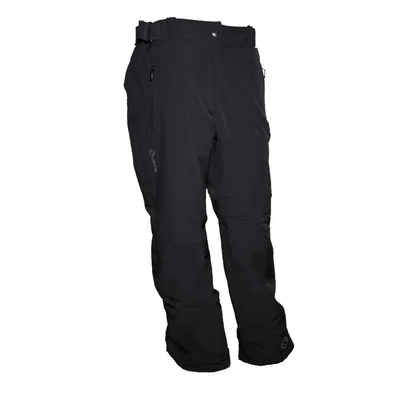 Skihose Damen Lhotse Zoe (x8)
