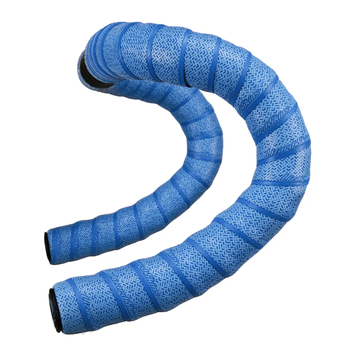 Nastro appendiabiti Lizard Skins DSP Bar Tape 1.8 pro