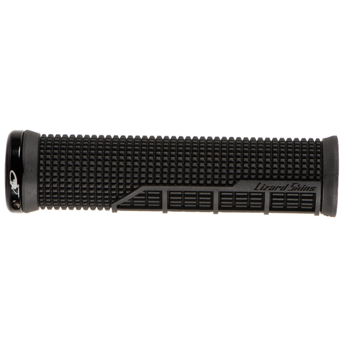 product/l/i/li9003_00_blk.jpg