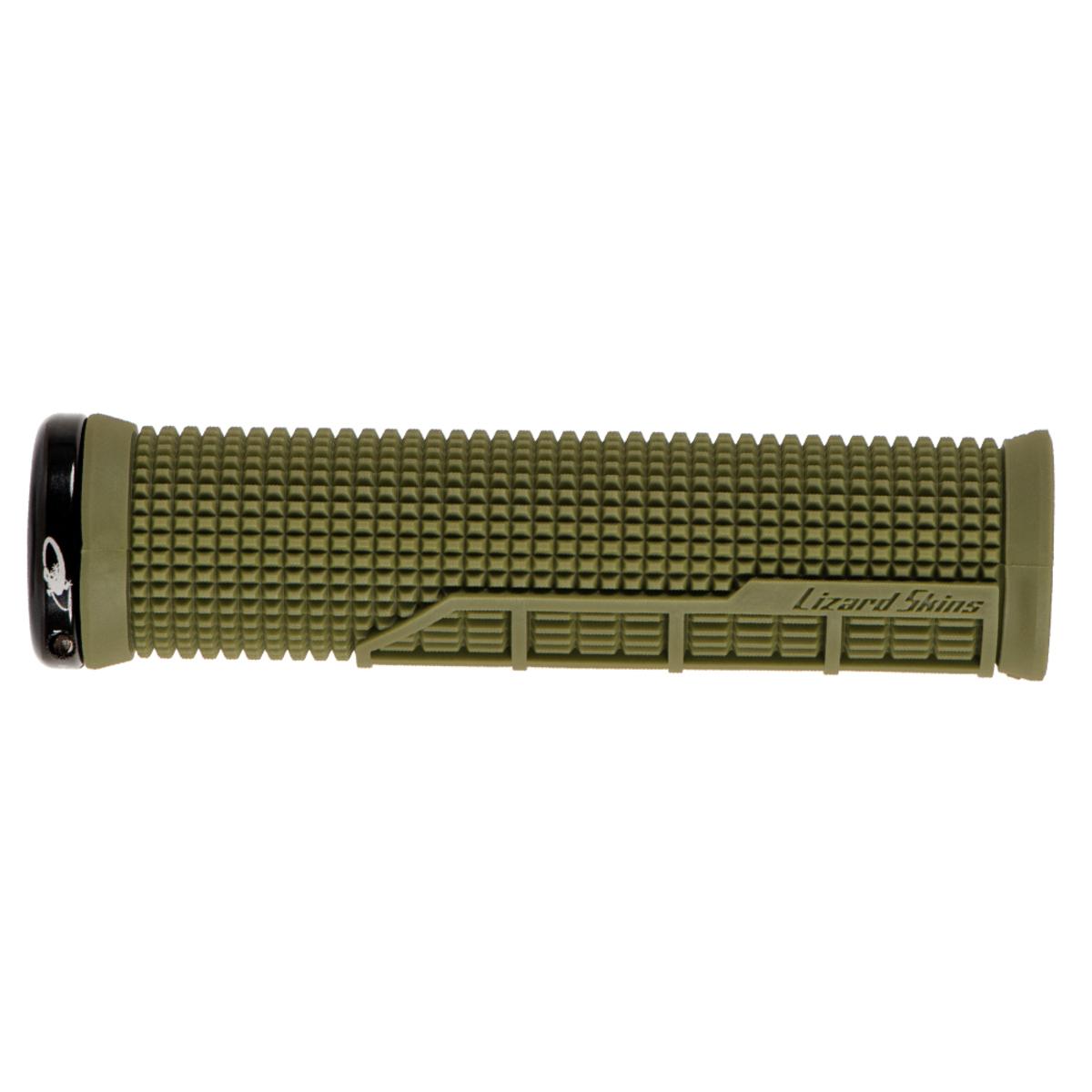 product/l/i/li9003_03_oli.jpg