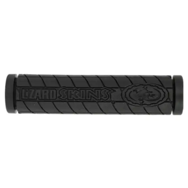 Lizard Skins Lenkergriff Dual Compound Logogrip pro Unisex
