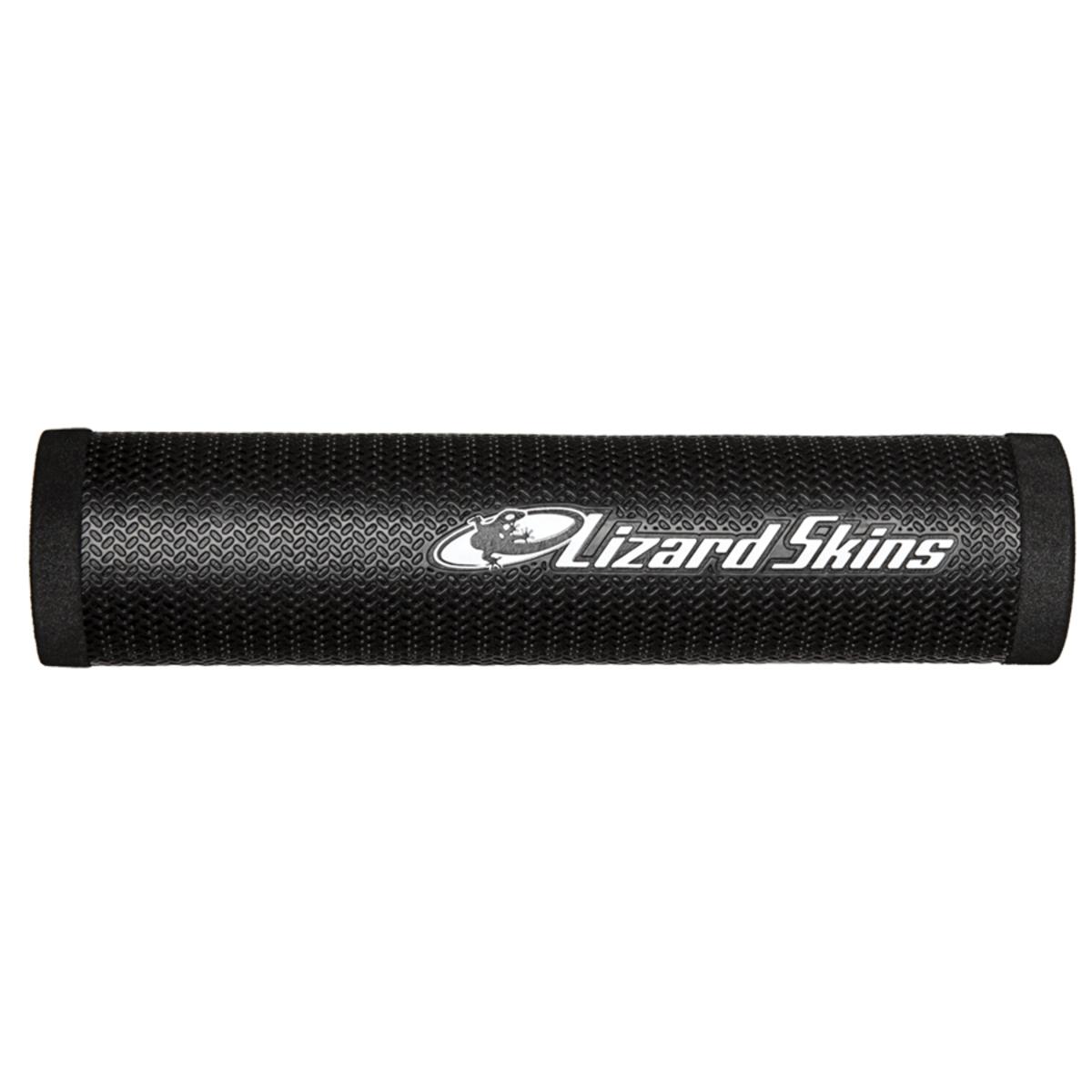 Installazione Manopole Lizard Skins DSP Grip 32.3mm