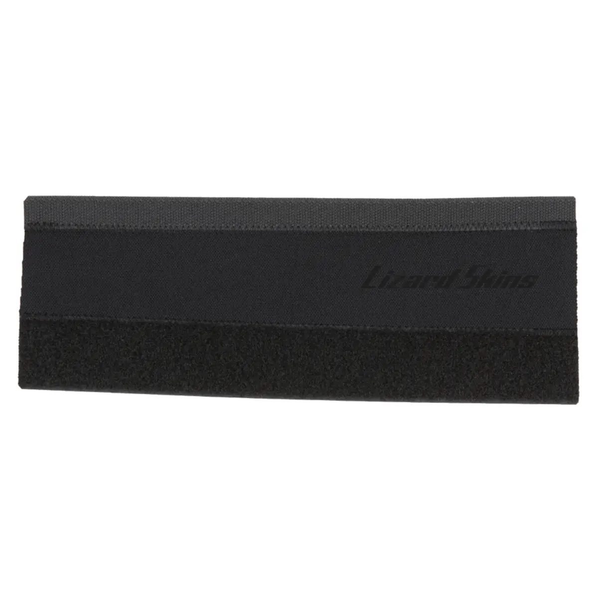 Velo Store - UK Frame protection Lizard Skins Neoprene Chainstay Protector | Extra 10% off with Subscription, Postage £16.79 to UK Fedex.