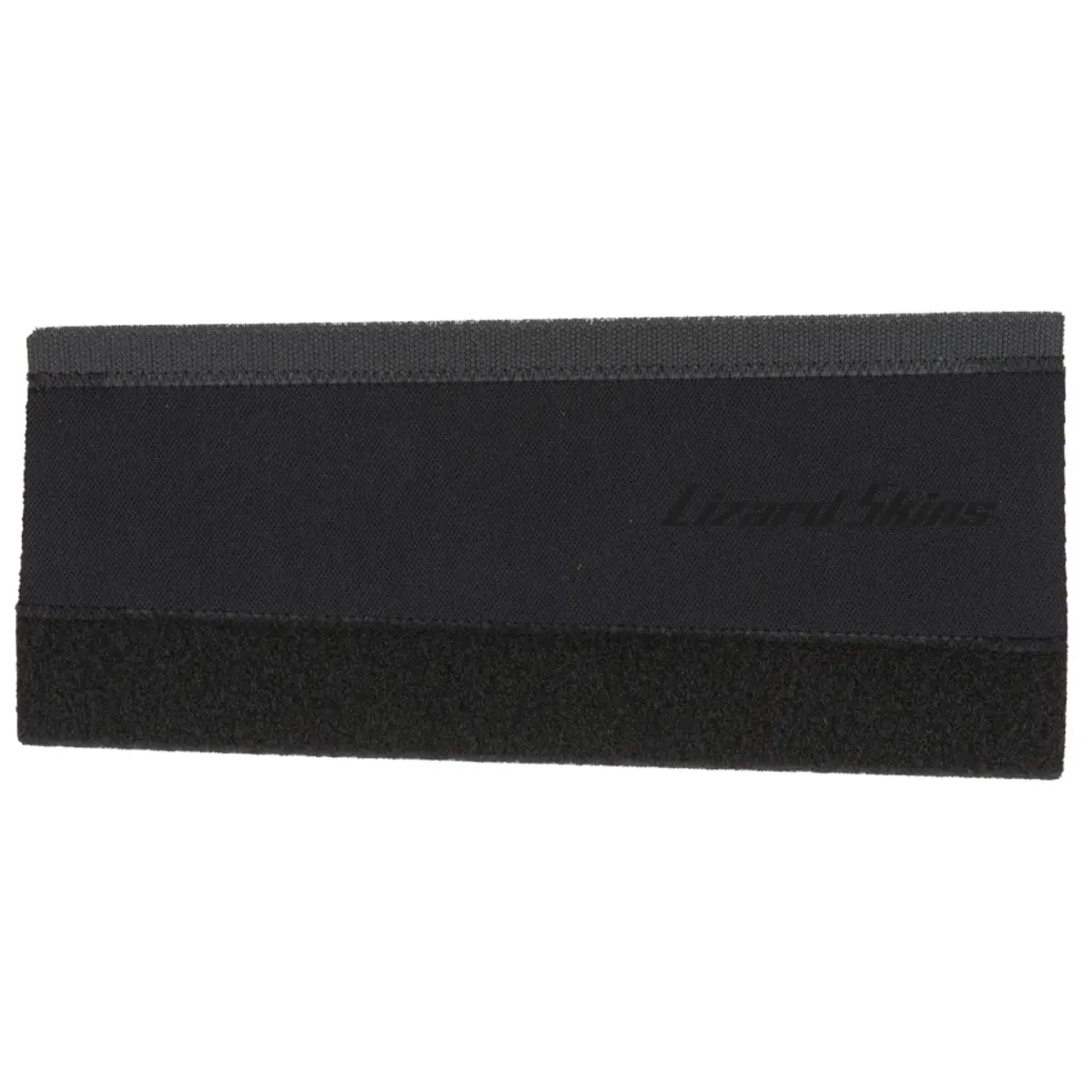 Velo Store - UK Frame protection Lizard Skins Neoprene Chainstay Protector pro | Extra 10% off with Subscription, Postage £16.79 to UK Fedex.