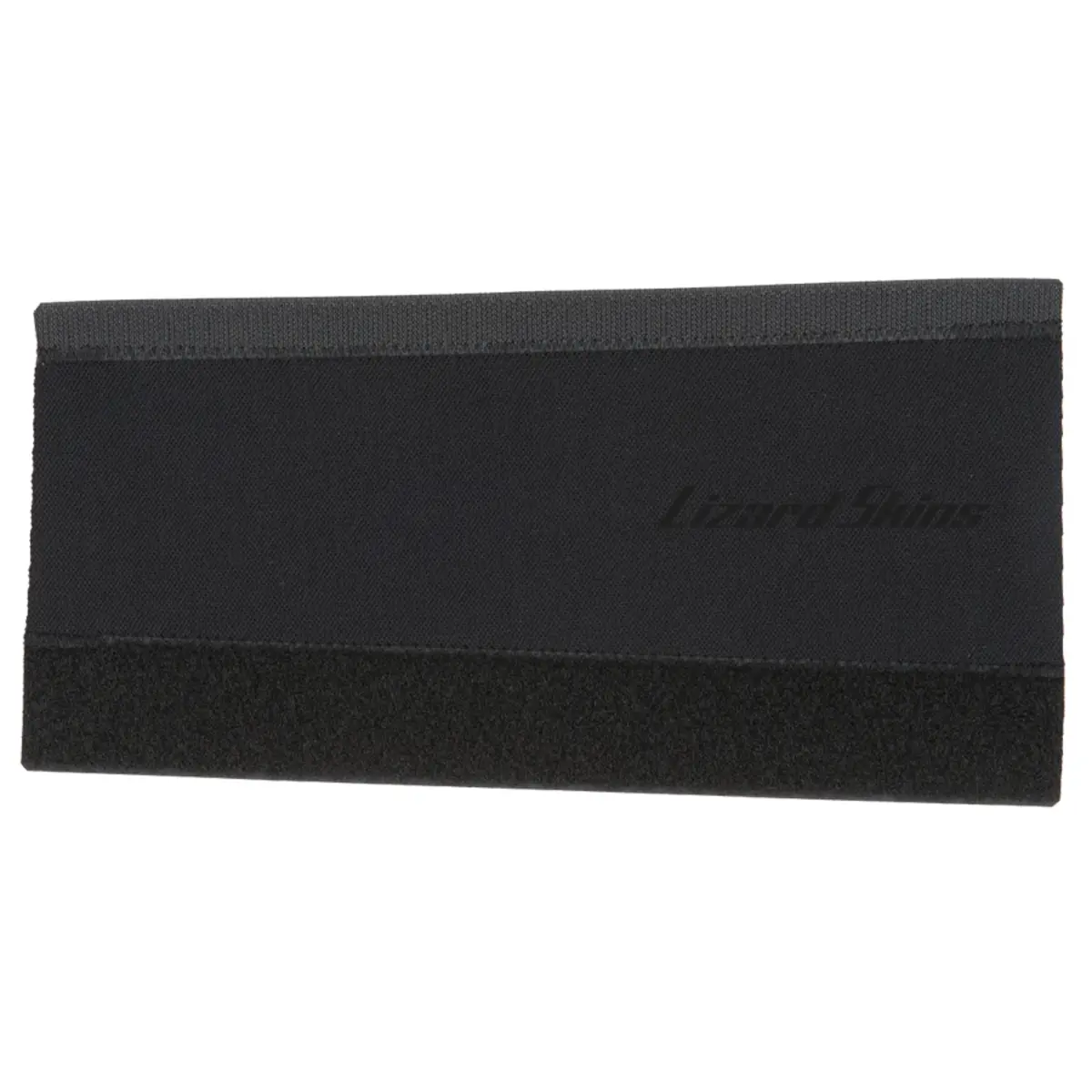 Velo Store - UK Frame protectors Lizard Skins Neoprene Chainstay Protector | Extra 10% off with Subscription, Postage £16.79 to UK Fedex.