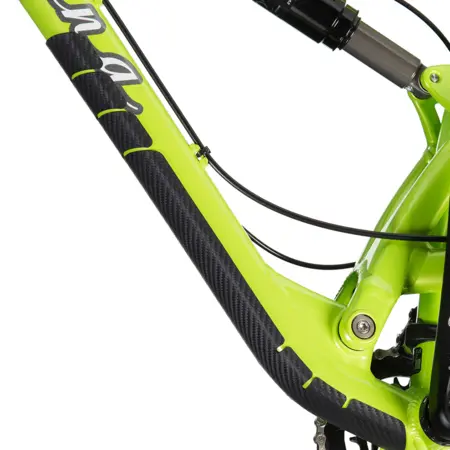 Protezione Telaio Lizard Skins Frame Protector v3
