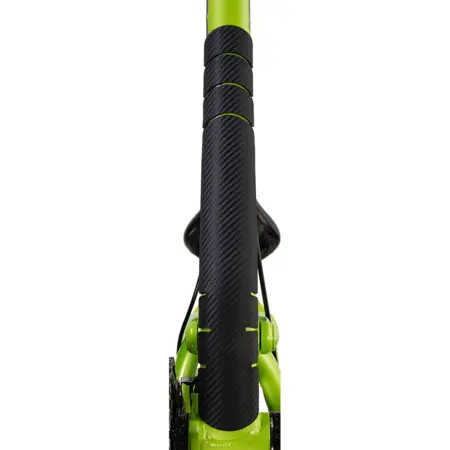 Protezione Telaio Lizard Skins Frame Protector v3