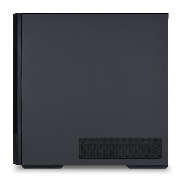 product/l/i/lian-li_01502615_noir_4.jpg