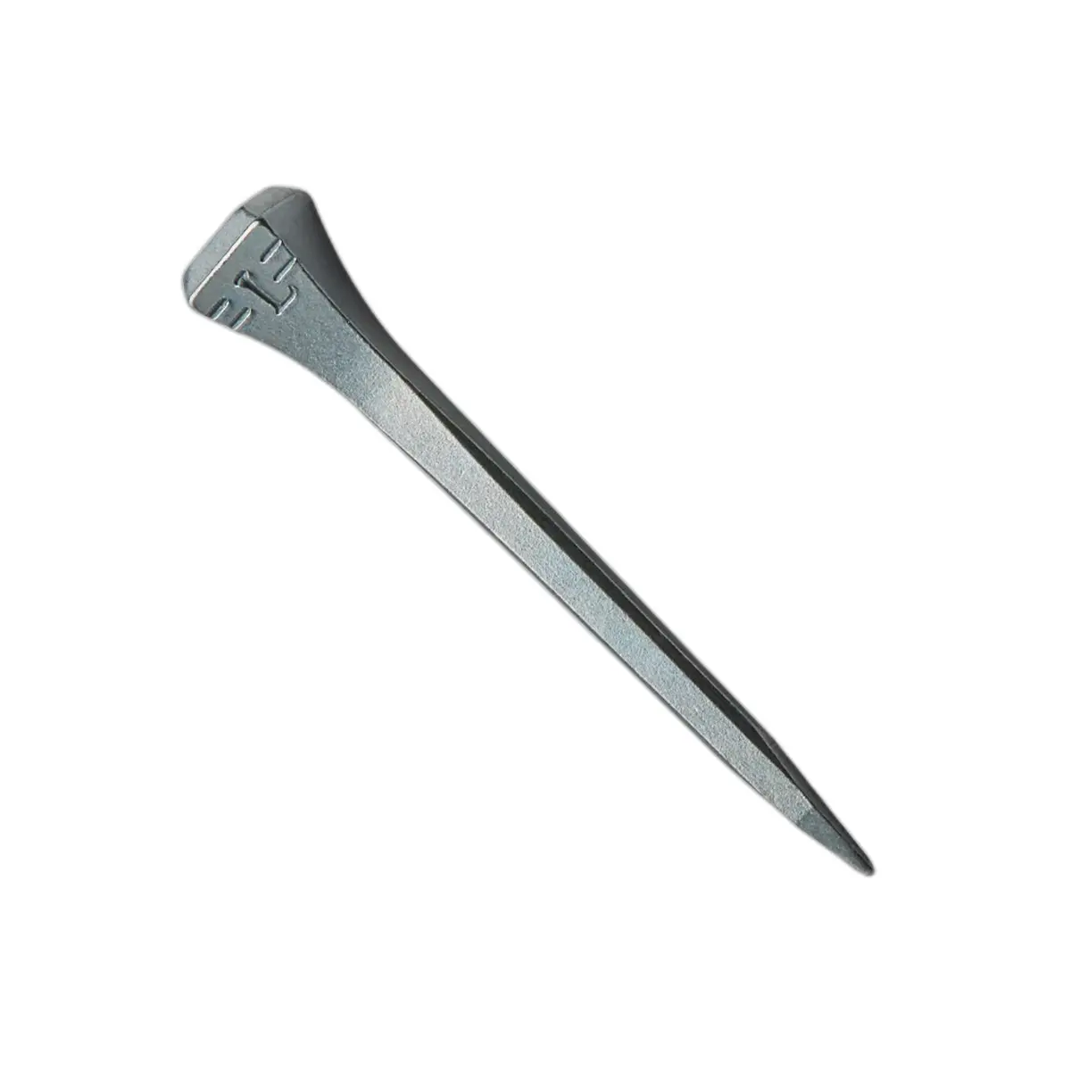 Outils de maréchalerie clou Liberty E Slim (x500)