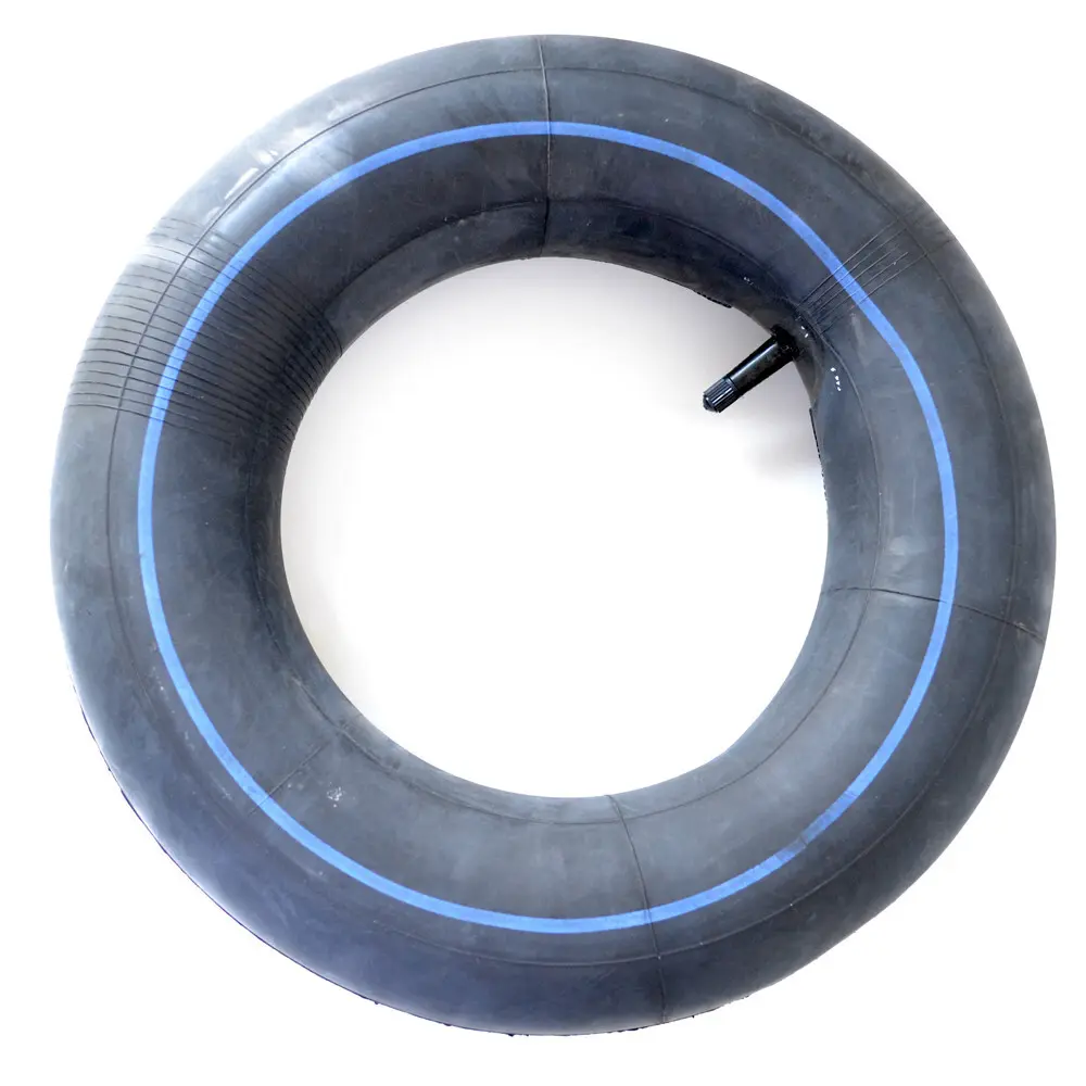 5707562154091 - Schlauch für Voll- oder Bigfoot-Reifen Libre Powersails