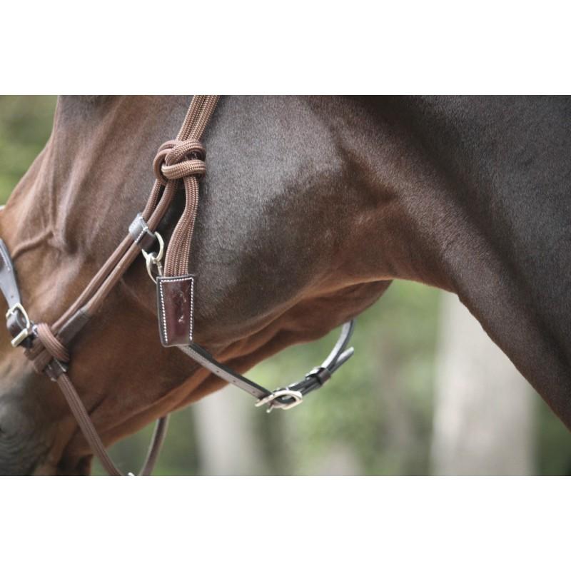 product/l/i/licol-penelope-ethologique_5_.jpg