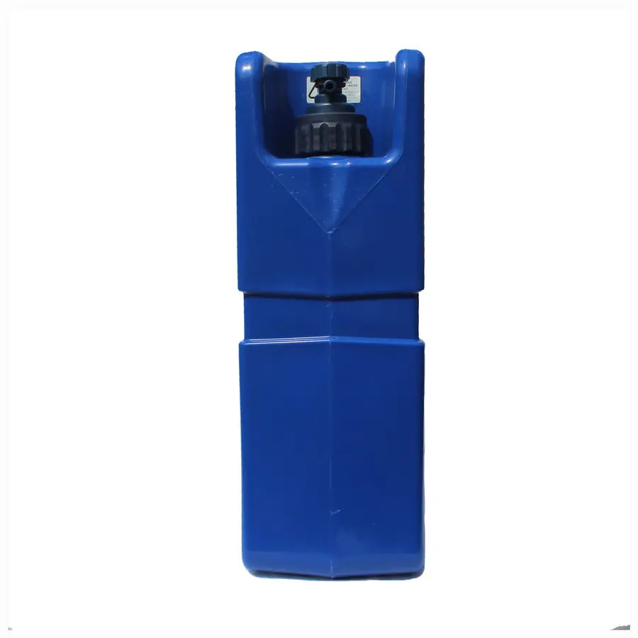 product/l/i/lifesaver_jga102_bleu-fonce_3.jpg