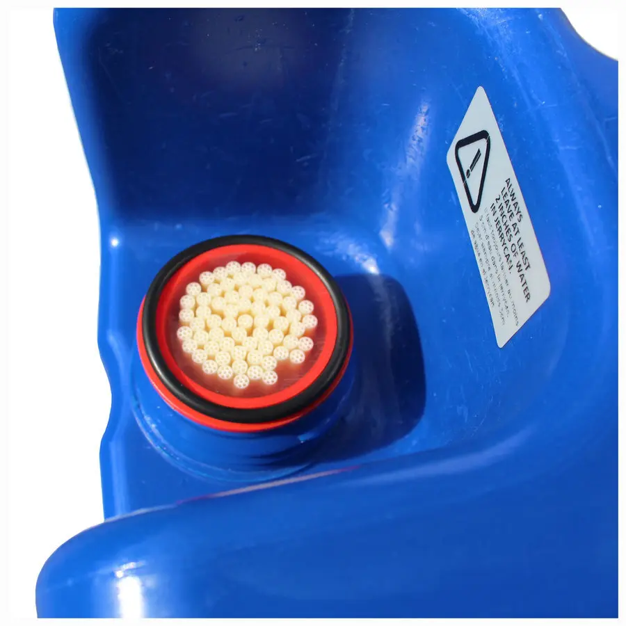 product/l/i/lifesaver_jga102_bleu-fonce_7.jpg