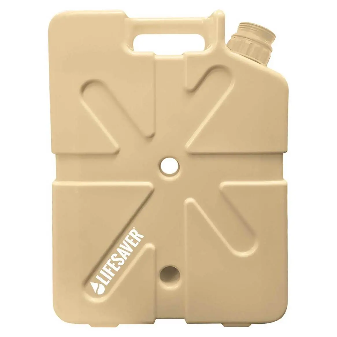 product/l/i/lifesaver_jga300_tan_1.jpg