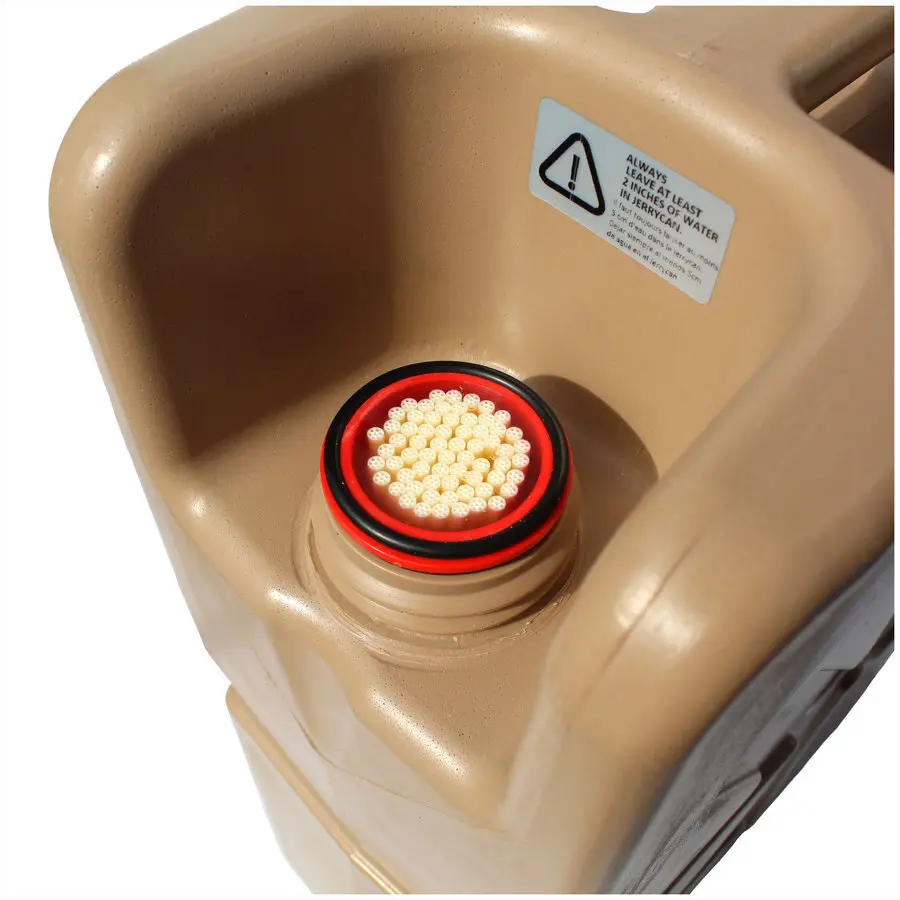 product/l/i/lifesaver_jga300_tan_8.jpg