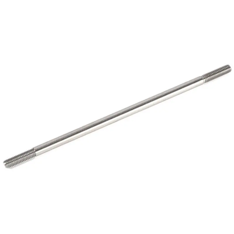 Taster für Motorradgeschwindigkeit Lightech FTR666
