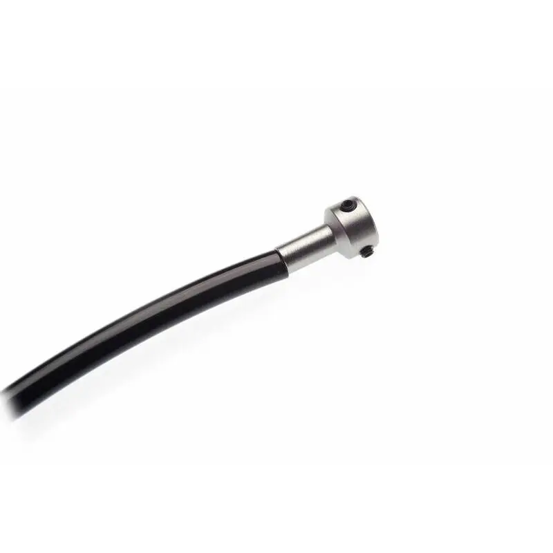 Einstellkabel für Bremszylinder Lightech Brembo 19 RCS