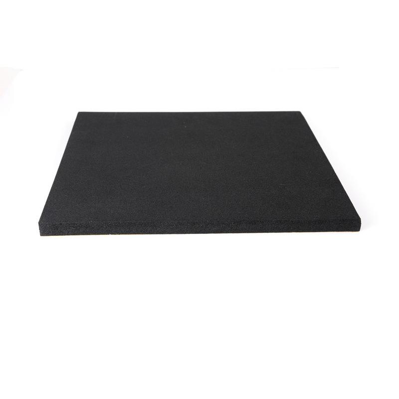product/l/i/lightech_1071576_noir_1.jpg