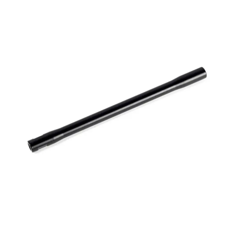 Alu-Auswahlstange Lightech FTR518NER