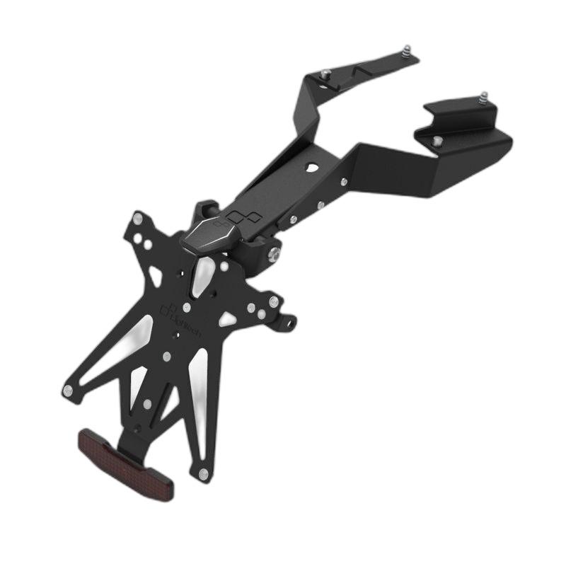 product/l/i/lightech_1103710_noir_1.jpg
