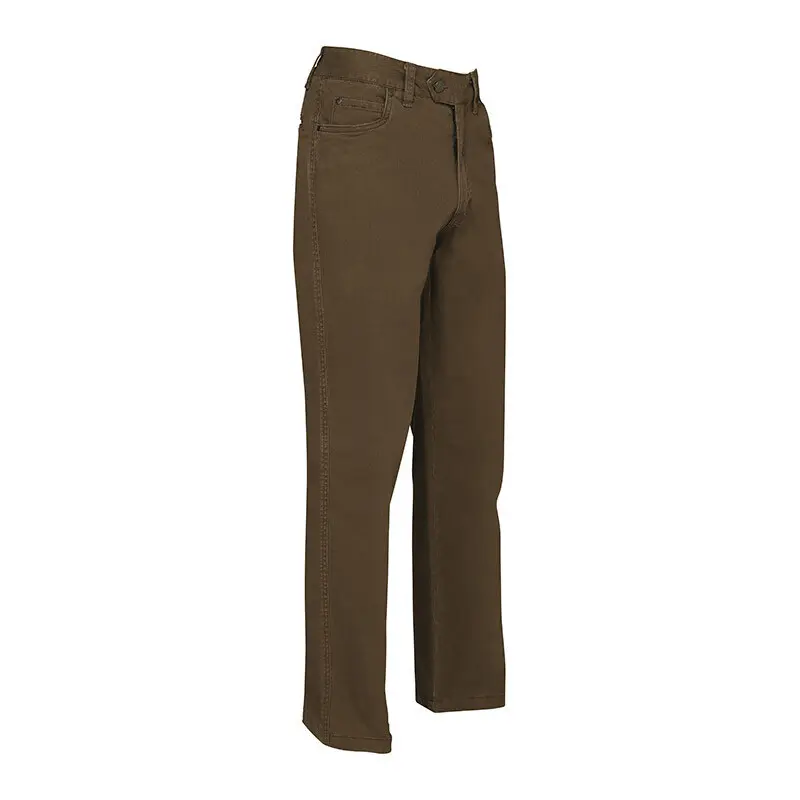 Trousers Ligne Verney-Carron Week-End
