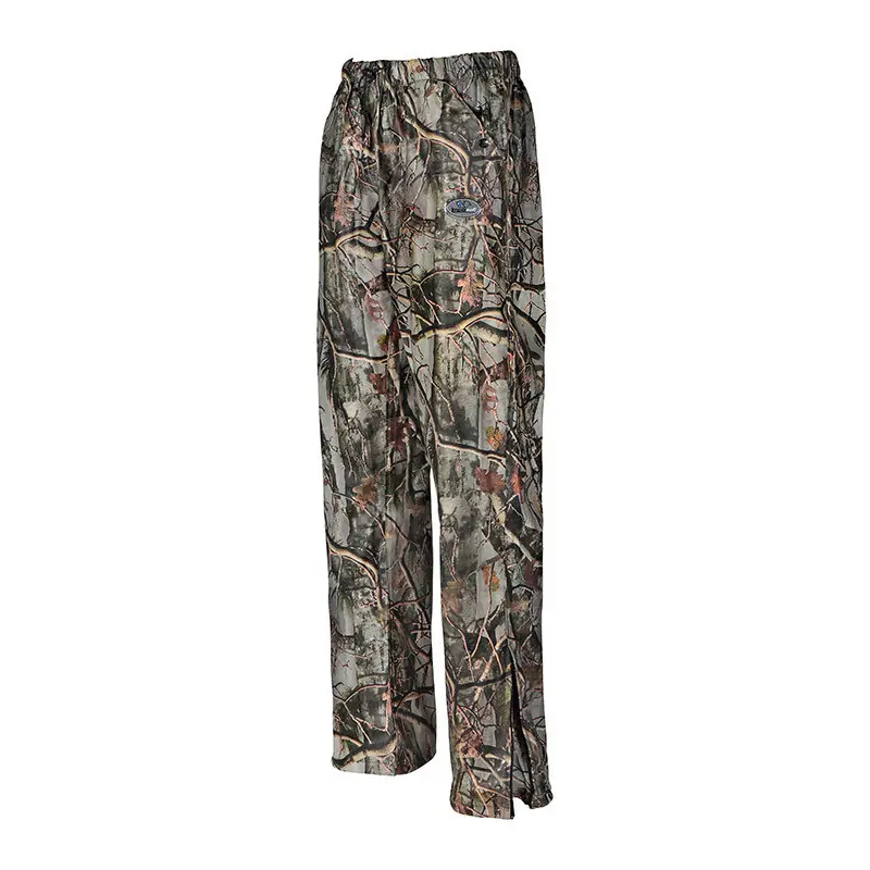 Trousers Ligne Verney-Carron Impersoft Forest Evo
