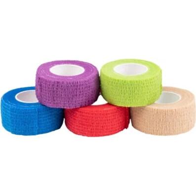 product/l/i/lignum_ligfingertape_multicolore_1.jpg