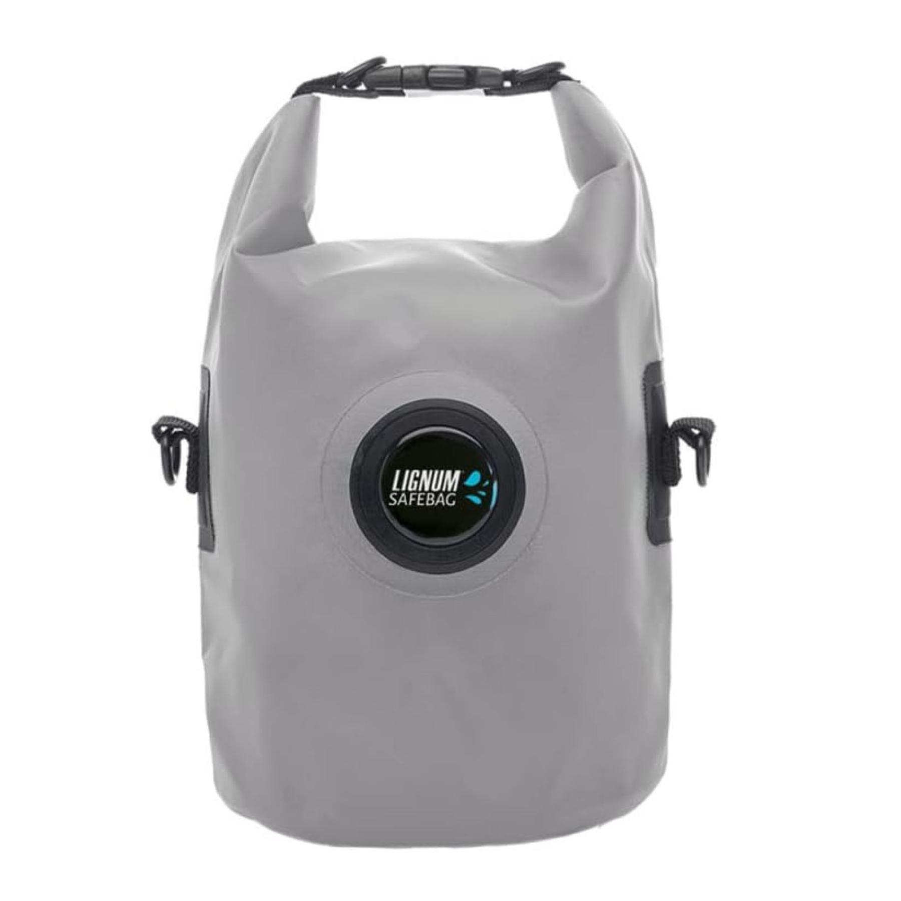 product/l/i/lignum_ligsafebag-gry_gris_1.jpg