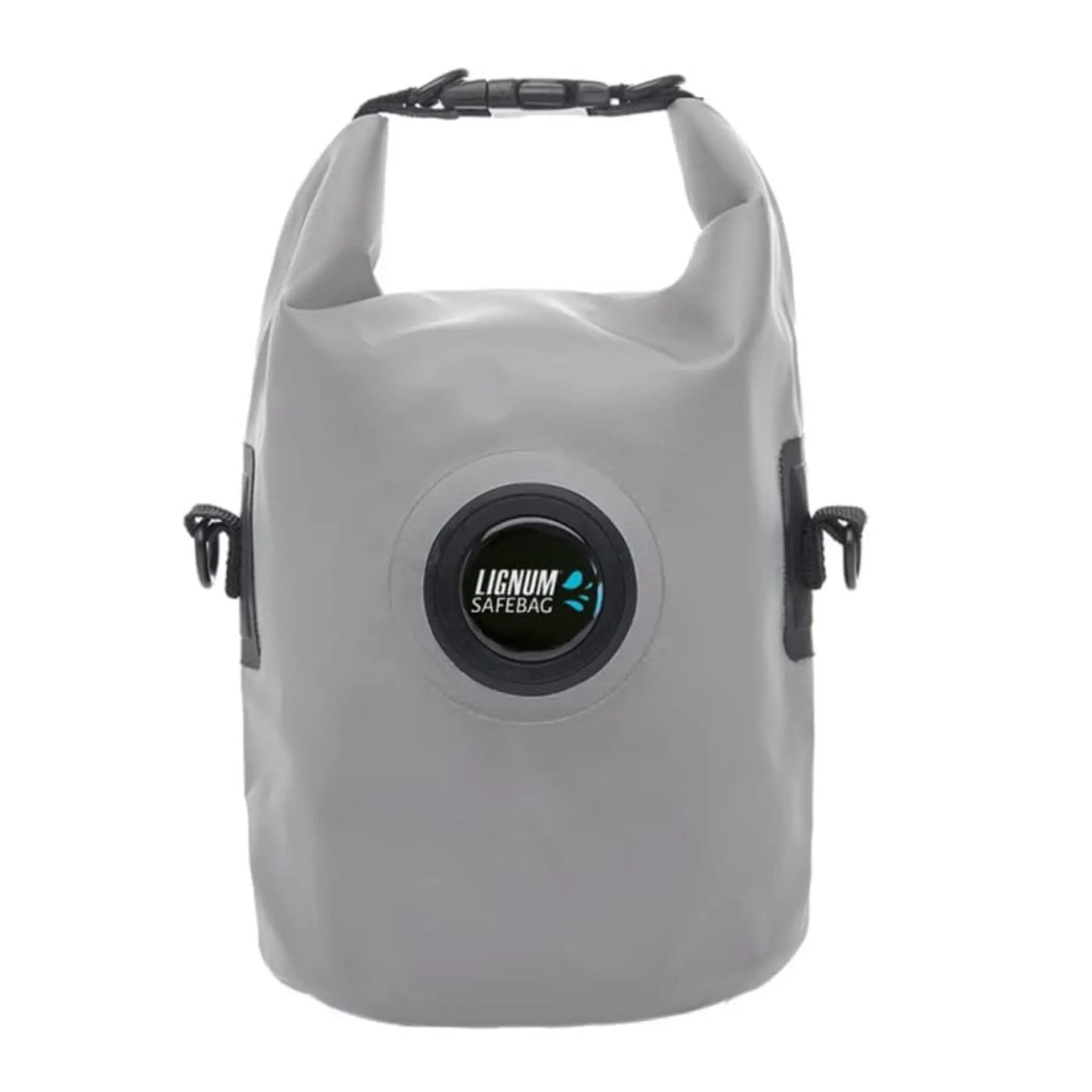 product/l/i/lignum_ligsafebag-gry_gris_1.jpg