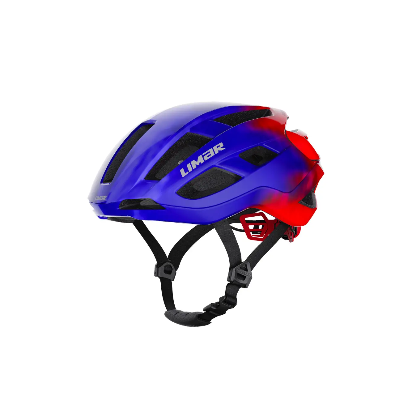 Koptelefoon Limar Air Star