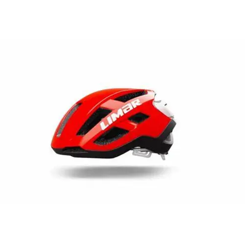Helm Limar Air Star