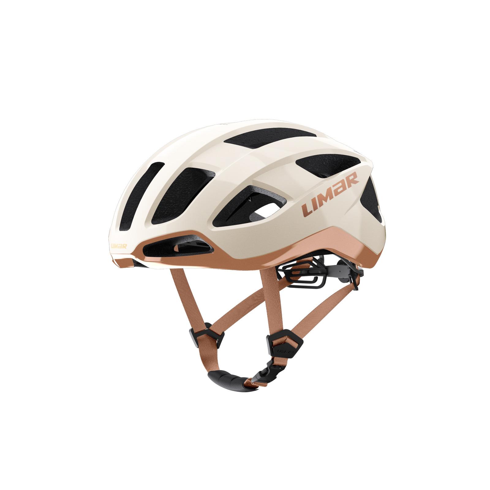 Velo Store - UK Headset Limar Air Stratos | Extra 10% off with Subscription, Postage £16.79 to UK Fedex.