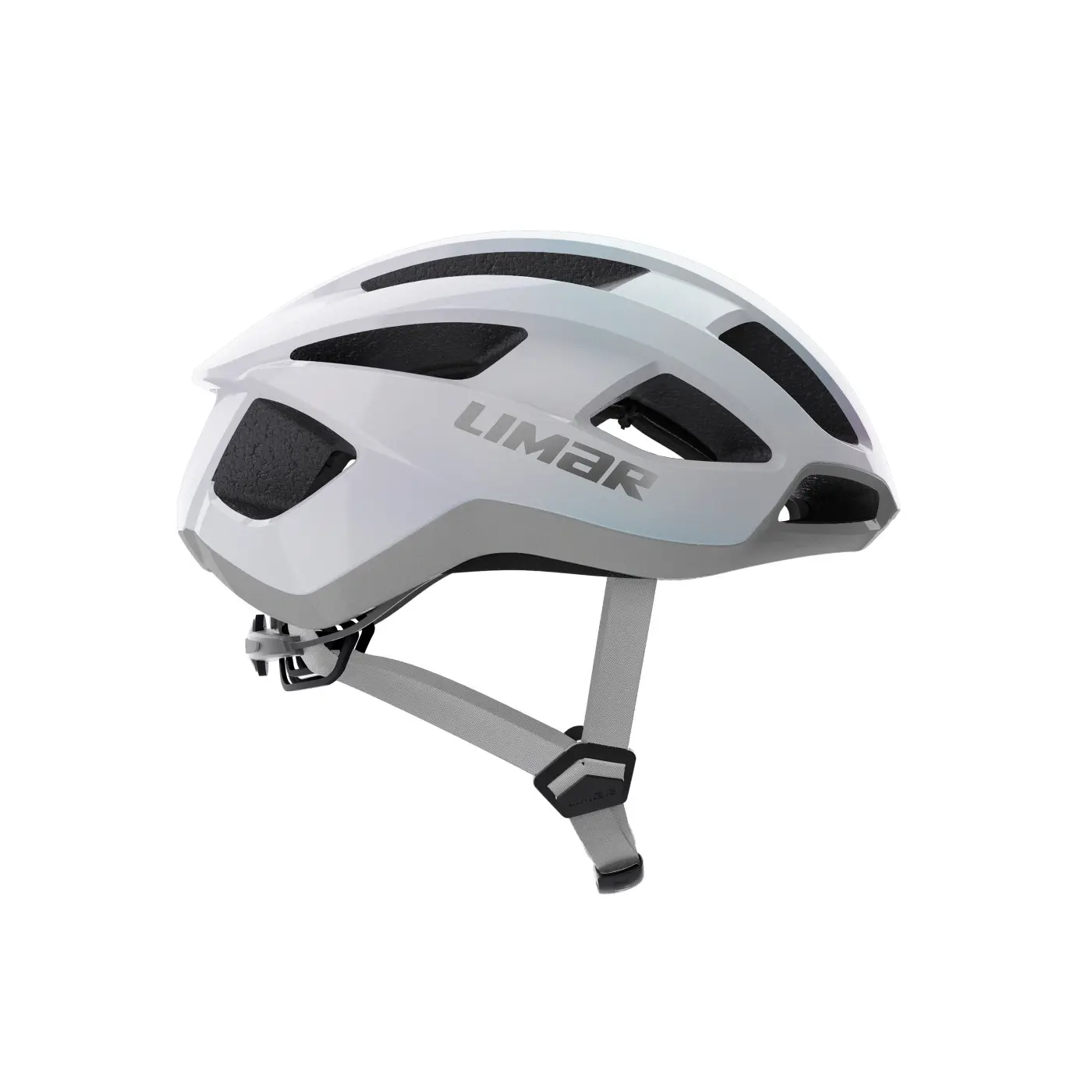 Helm Limar Air Stratos