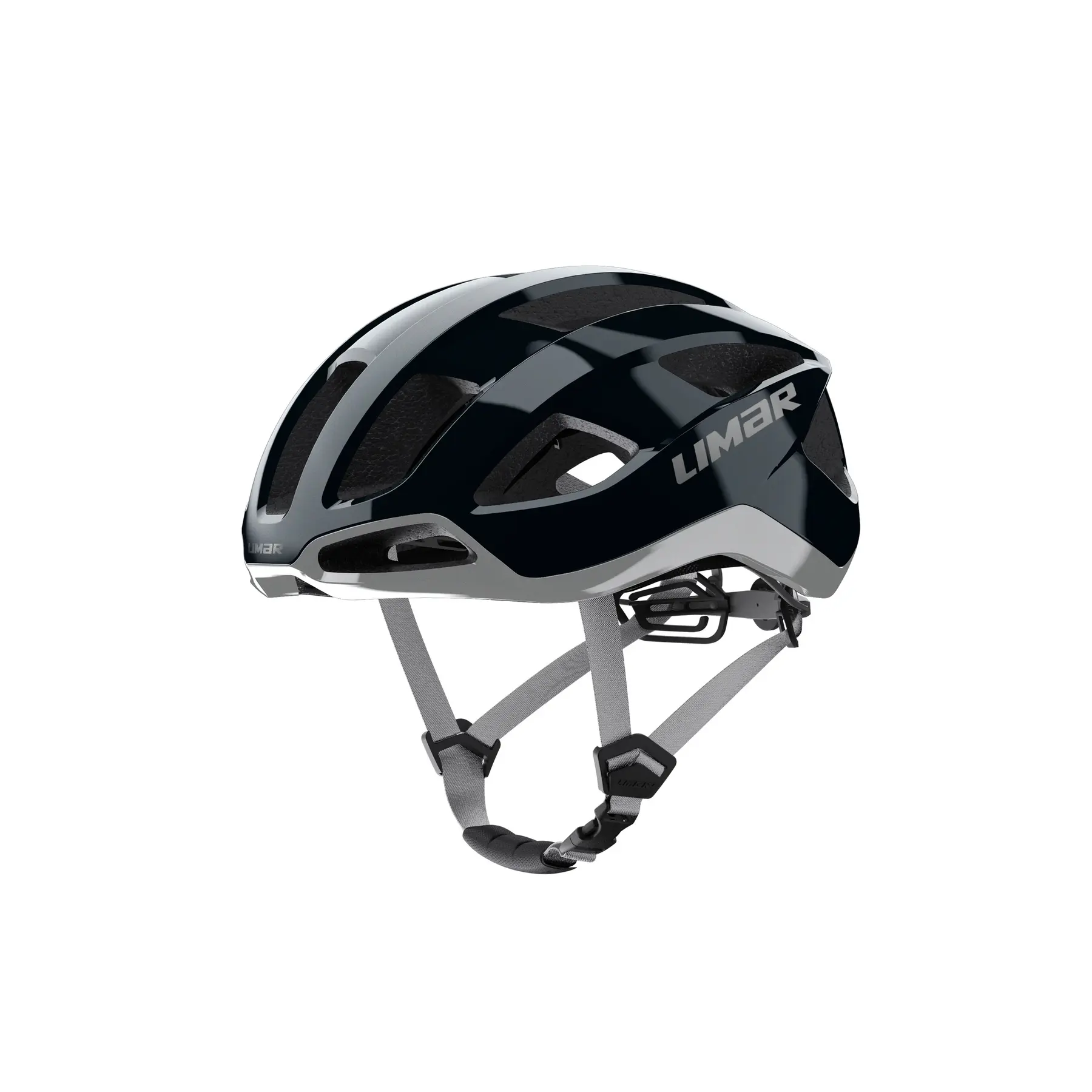 Helm Limar Air Stratos