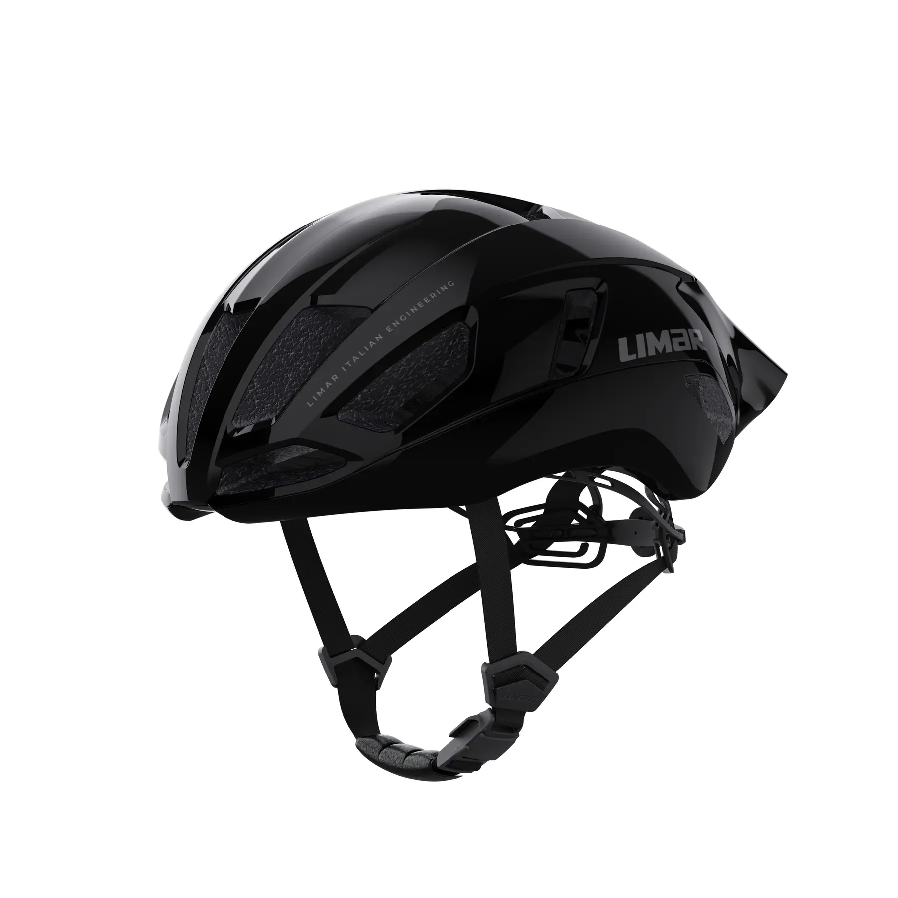 Helm Limar Air Atlas UAP