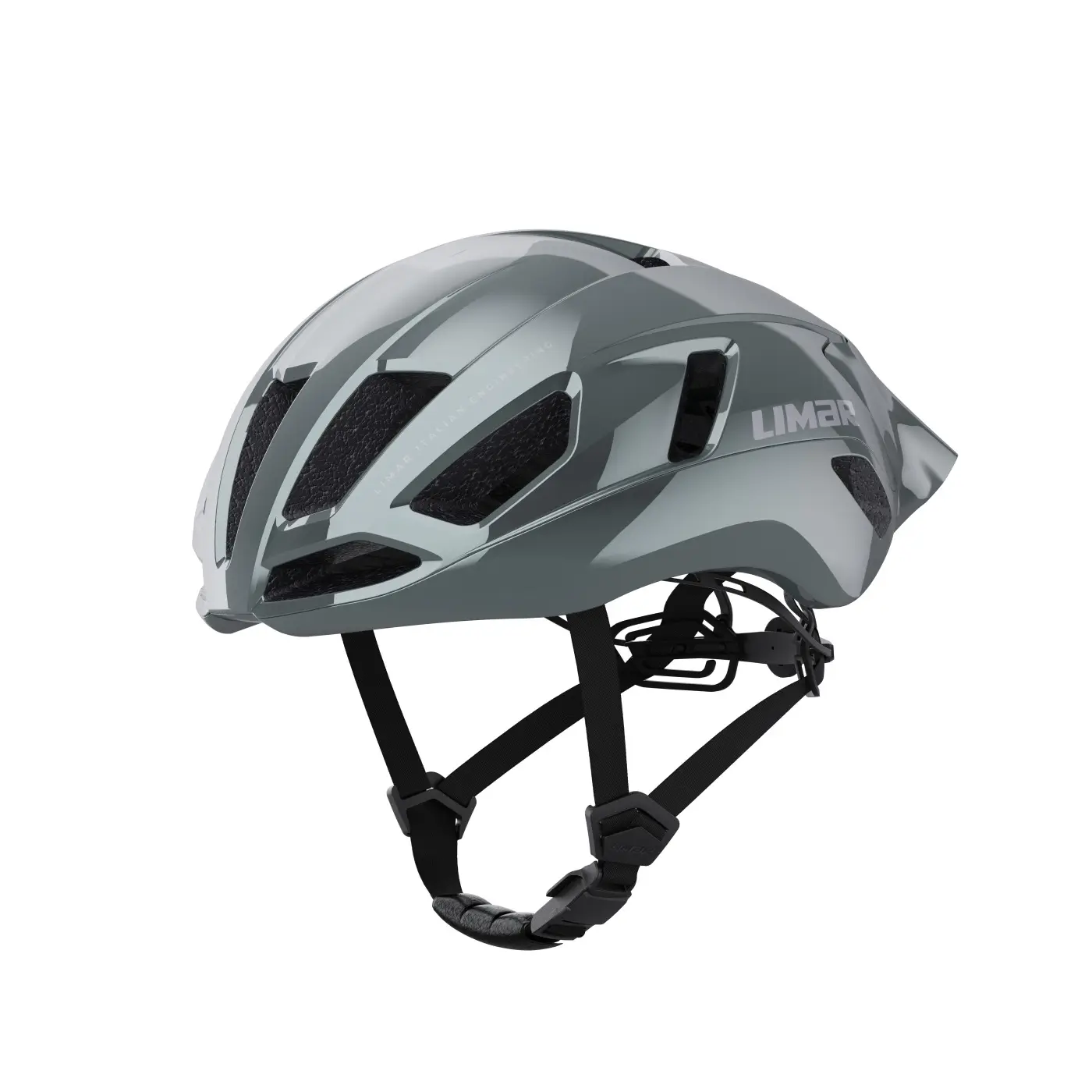 Helm Limar Air Atlas UAP