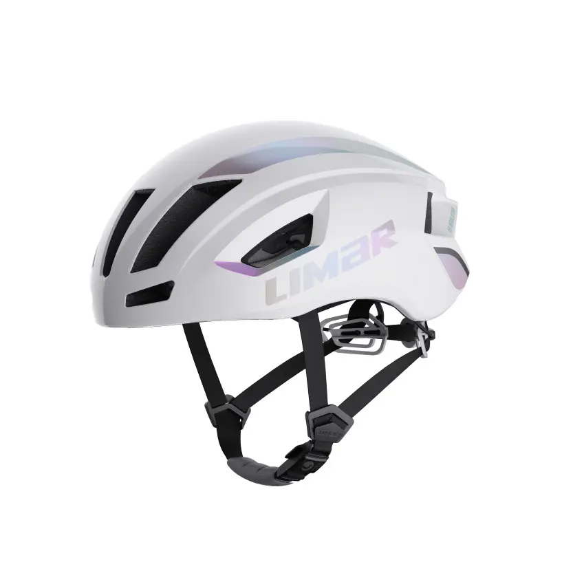 Helm Limar Air Speed