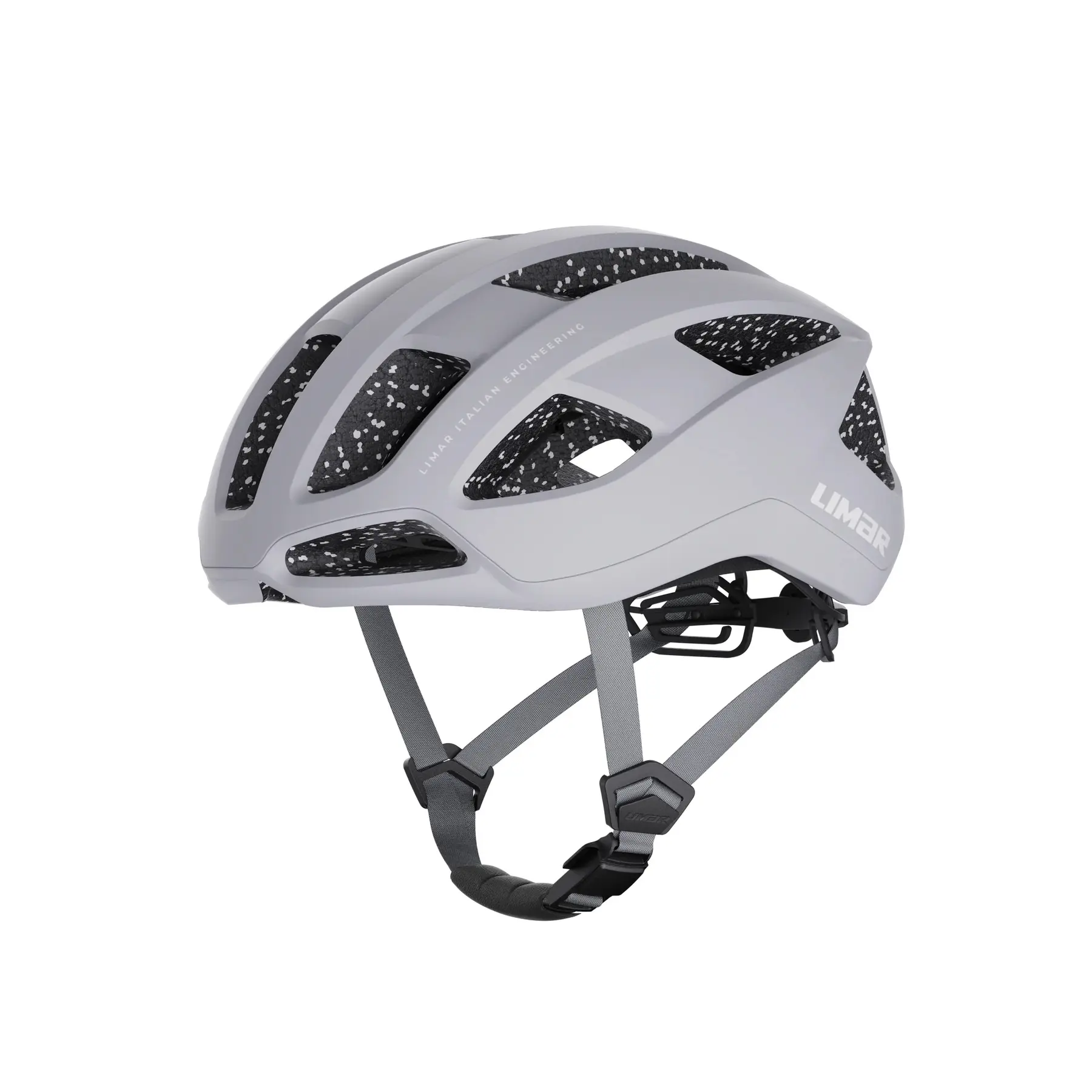 Helm Limar Air Stratos Mag