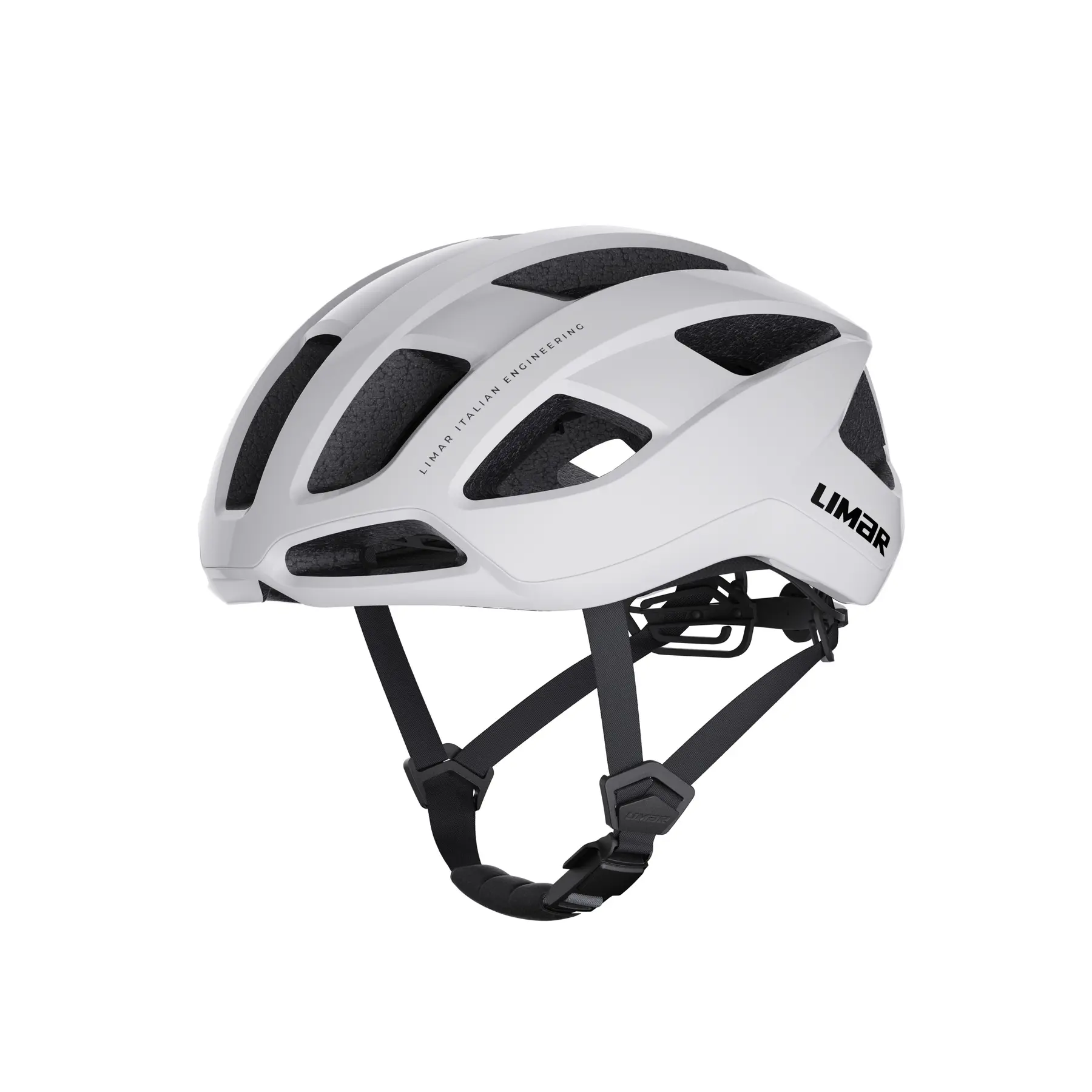 Helm Limar Air Stratos Mag + MIPS