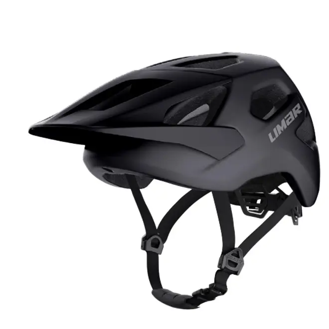 Helm Limar Selva