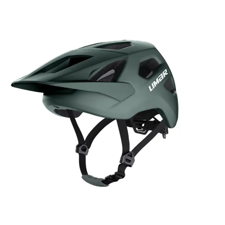 Helm Limar Selva