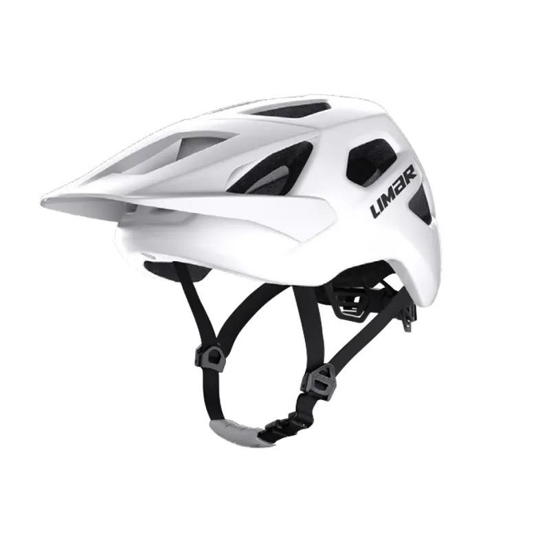 Helm Limar Selva