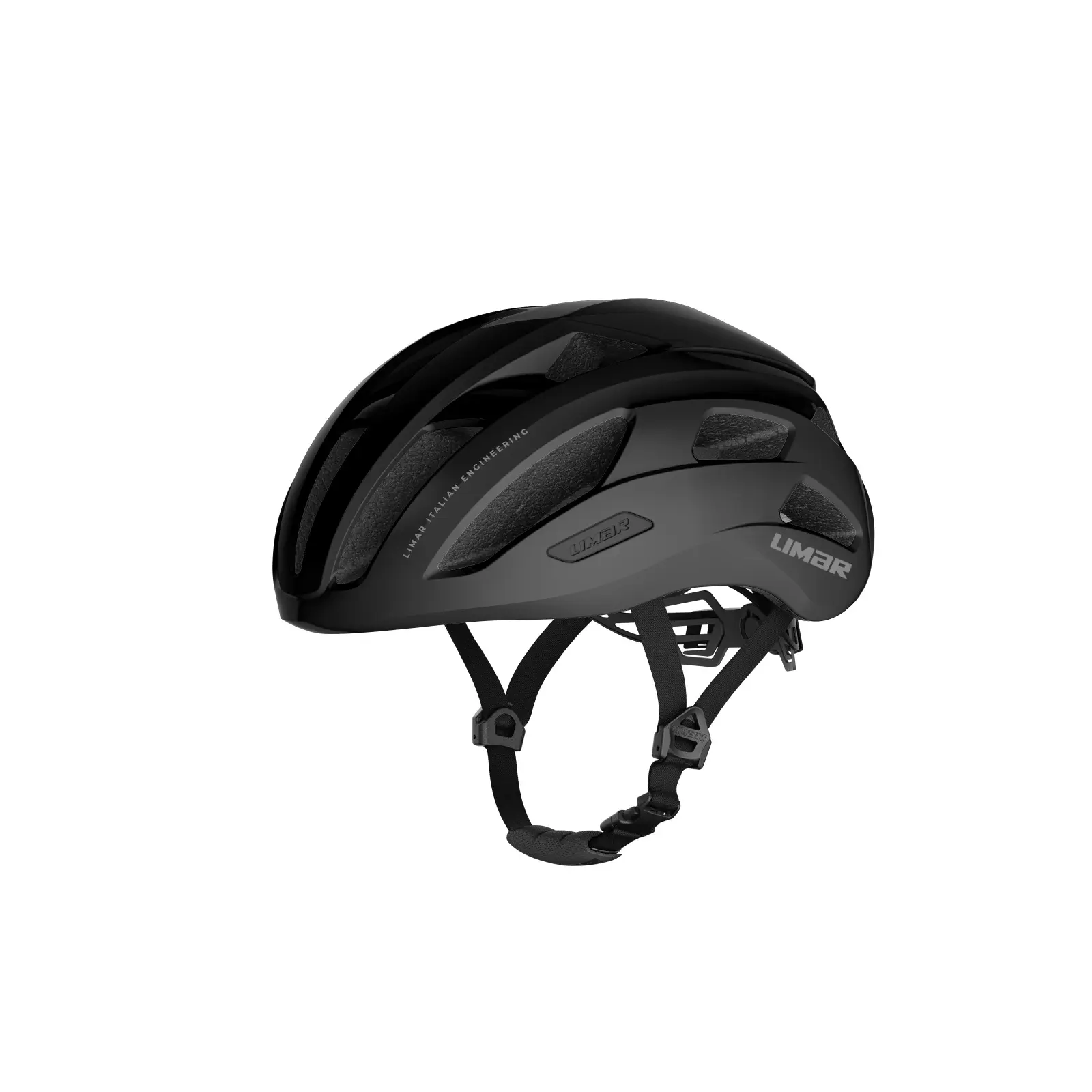 Helm Limar Action Allroad